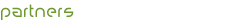 Partners